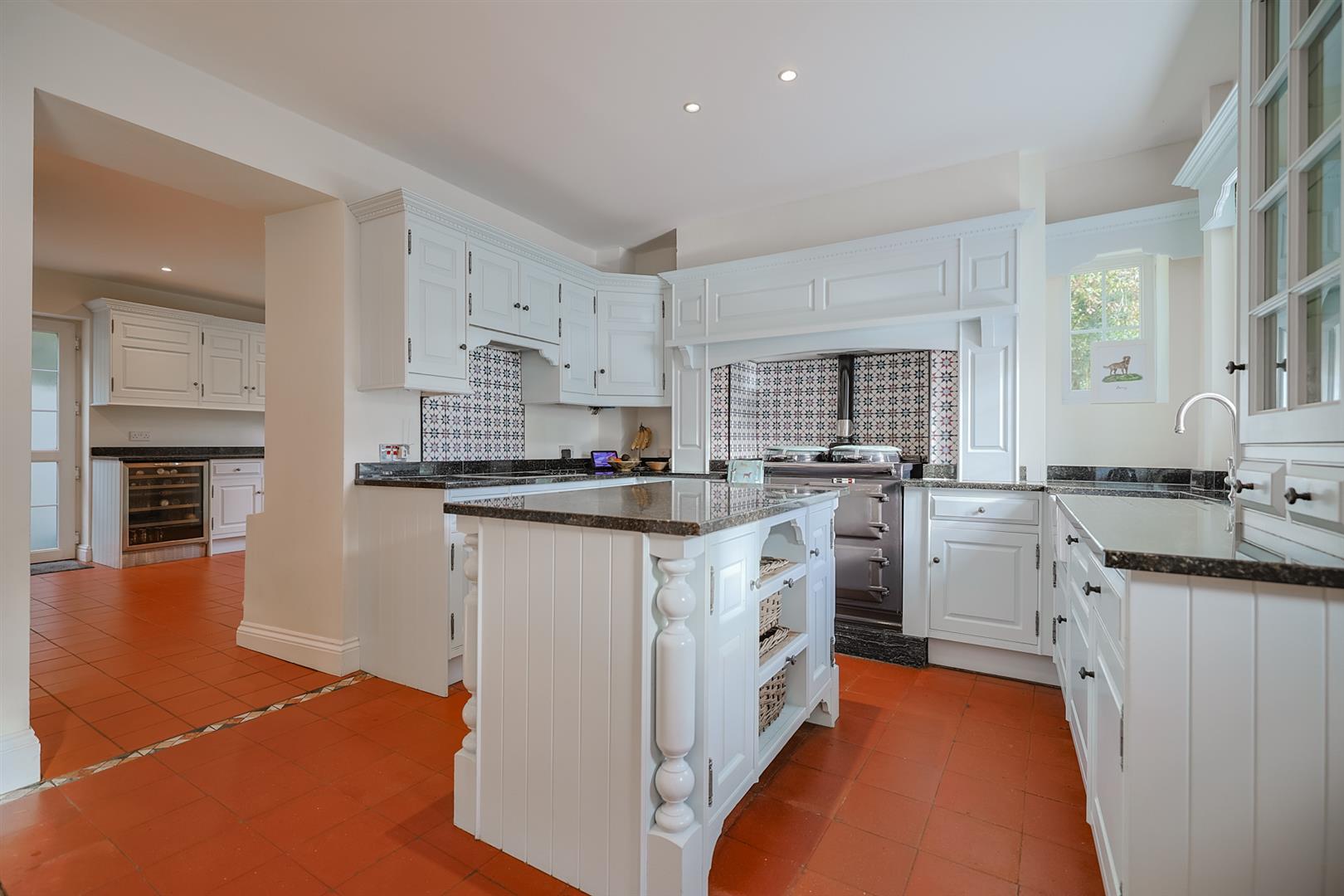 Gellidywyll Farm, Olchfa Lane, Sketty, Swansea, SA2 8QQ